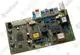 VAILLANT-Leiterplatte-VKK-226-2-R1-u-w-Vaillant-Nr-0020071579 gallery number 1
